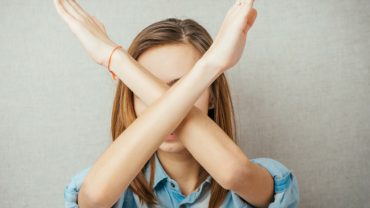 cách nhận biết crush không thích mình