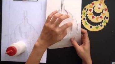 quà handmade tặng bạn gái