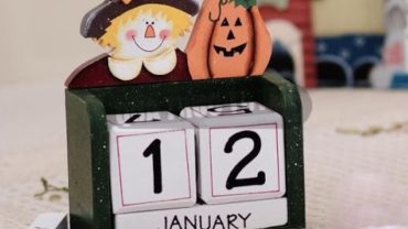 quà sinh nhật tặng bạn trai