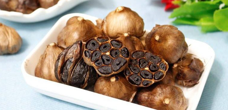 cach-lam-toi-den-bang-noi-com-dien-760x367