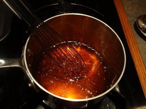 cach-lam-caramen-1