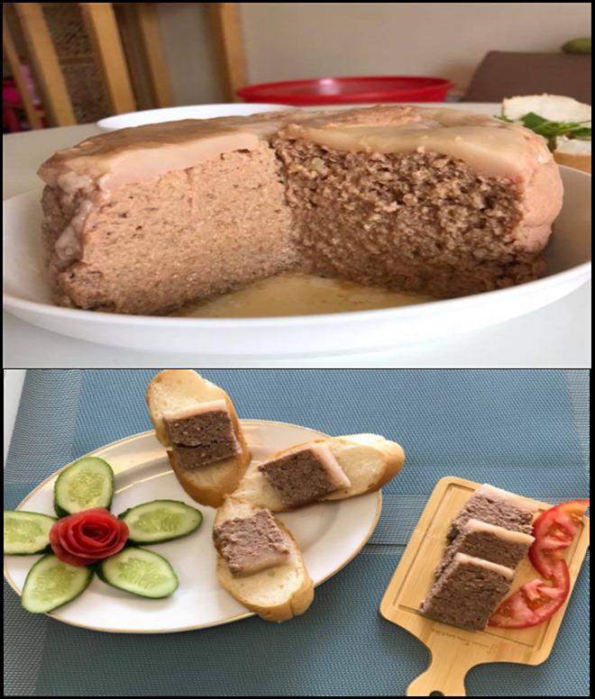 cách làm pate ngon 2
