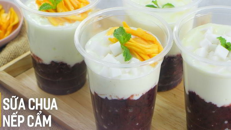 cach-lam-sua-chua-nep-cam