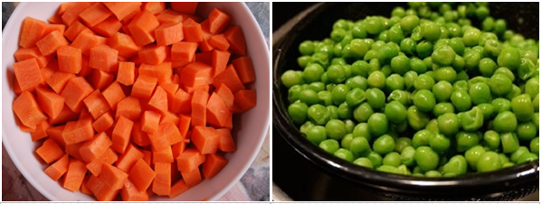 cơm chiên hải sản 3